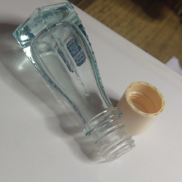 Benefit Triple Performing Facial Emulsion - Blue and Cream - Picture 4 of 12